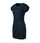 Obrázok z MALFINI® 178 Freedom Dress pre ženy