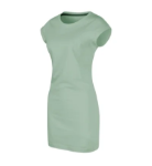 Obrázok z MALFINI® 178 Freedom Dress pre ženy