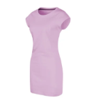 Obrázok z MALFINI® 178 Freedom Dress pre ženy