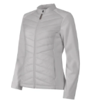 Obrázok z MALFINI Premium® 556 Cross Hybridní bunda dámská