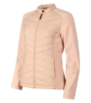 Obrázok z MALFINI Premium® 556 Cross Hybridní bunda dámská