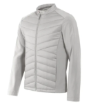 Obrázok z MALFINI Premium® 555 Cross Hybridní bunda pánská