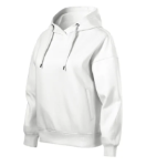 Obrázok z MALFINI® 421 Moon Mikina dámská