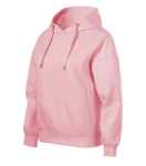 Obrázok z MALFINI® 421 Moon Mikina dámská