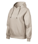 Obrázok z MALFINI® 421 Moon Mikina dámská