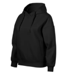 Obrázok z MALFINI® 421 Moon Mikina dámská