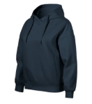 Obrázok z MALFINI® 421 Moon Mikina dámská