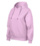 Obrázok z MALFINI® 421 Moon Mikina dámská