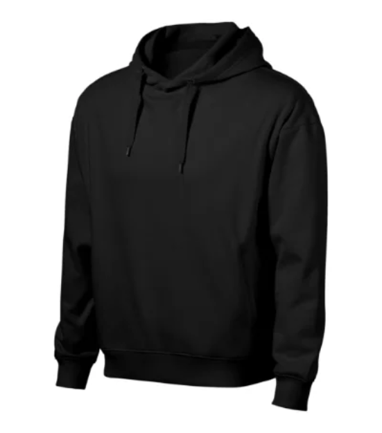 Obrázok z MALFINI® 420 Moon Mikina pánská