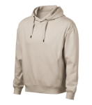 Obrázok z MALFINI® 420 Moon Mikina pánská