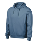 Obrázok z MALFINI® 420 Moon Mikina pánská