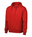 Obrázok z MALFINI® 420 Moon Mikina pánská