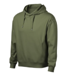 Obrázok z MALFINI® 420 Moon Mikina pánská