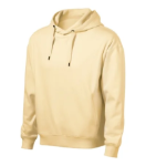 Obrázok z MALFINI® 420 Moon Mikina pánská