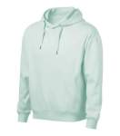 Obrázok z MALFINI® 420 Moon Mikina pánská