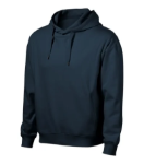 Obrázok z MALFINI® 420 Moon Mikina pánská