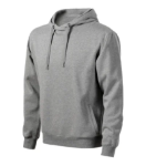 Obrázok z MALFINI® 420 Moon Mikina pánská