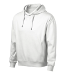 Obrázok z MALFINI® 420 Moon Mikina pánská