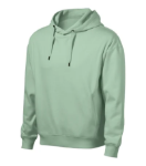 Obrázok z MALFINI® 420 Moon Mikina pánská