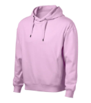 Obrázok z MALFINI® 420 Moon Mikina pánská