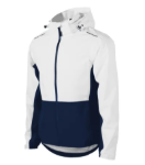 Obrázok z MALFINI® 538 Rainbow Bunda pánská