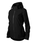 Obrázok z MALFINI® 539 Rainbow Bunda dámská