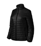 Obrázok z MALFINI® 541 Phantom Bunda dámská