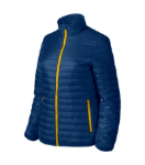 Obrázok z MALFINI® 541 Phantom Bunda dámská