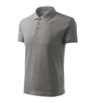 Obrázok z MALFINI® F03 Pique Polo Free Polokošile pánská