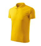 Obrázok z MALFINI® F03 Pique Polo Free Polokošile pánská