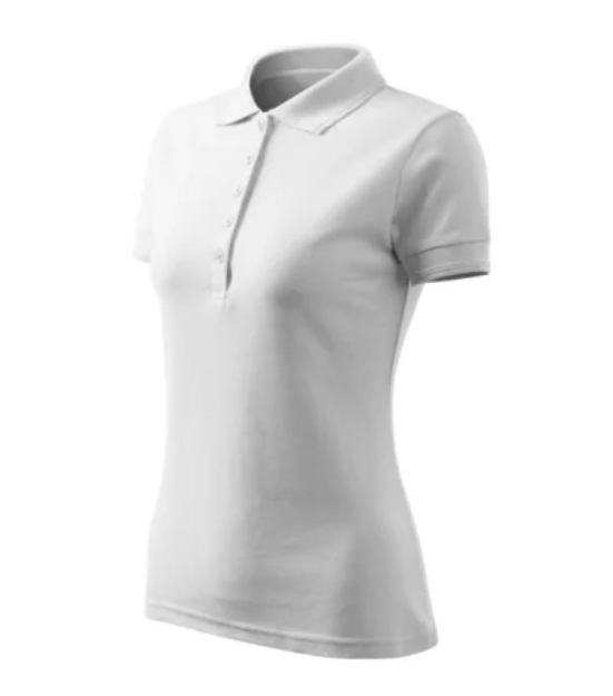 Obrázok z MALFINI® F10 Pique Polo Free Polokošile dámská