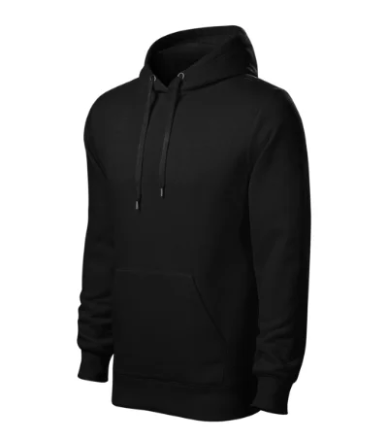 Obrázok z MALFINI® F13 Cape Free Mikina pánská