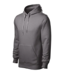 Obrázok z MALFINI® F13 Cape Free Mikina pánská