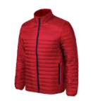 Obrázok z MALFINI® 540 Phantom Bunda pánská