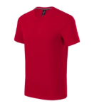 Obrázok z MALFINI Premium® 700 Action V-neck Tričko pánské