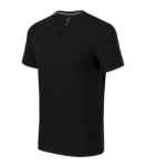 Obrázok z MALFINI Premium® 700 Action V-neck Tričko pánské