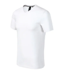 Obrázok z MALFINI Premium® 700 Action V-neck Tričko pánské
