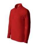 Obrázok z MALFINI® 241 Pique Polo LS Polokošile dětská