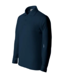 Obrázok z MALFINI® 241 Pique Polo LS Polokošile dětská