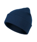 Obrázok z MALFINI® 315 Beanie Čepice unisex