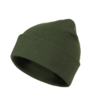 Obrázok z MALFINI® 315 Beanie Čepice unisex