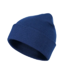 Obrázok z MALFINI® 315 Beanie Čepice unisex