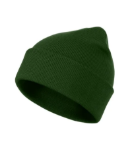 Obrázok z MALFINI® 315 Beanie Čepice unisex