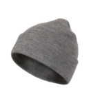 Obrázok z MALFINI® 315 Beanie Čepice unisex