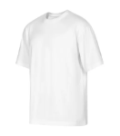 Obrázok z MALFINI® 812 Stage Tričko unisex