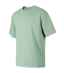 Obrázok z MALFINI® 812 Stage Tričko unisex