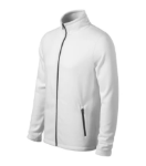 Obrázok z MALFINI® 852 Factor Micro fleece pánský