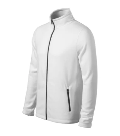 Obrázok z MALFINI® 852 Factor Micro fleece pánský