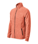 Obrázok z MALFINI® 852 Factor Micro fleece pánský