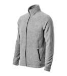 Obrázok z MALFINI® 852 Factor Micro fleece pánský